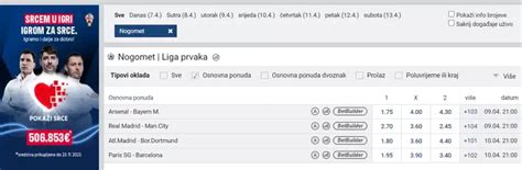 psk kladionica|psk kladionica ponuda.